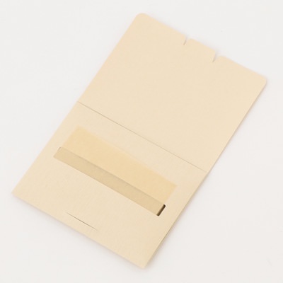 MUJI GIẤY THẤM DẦU 100 CHIẾC