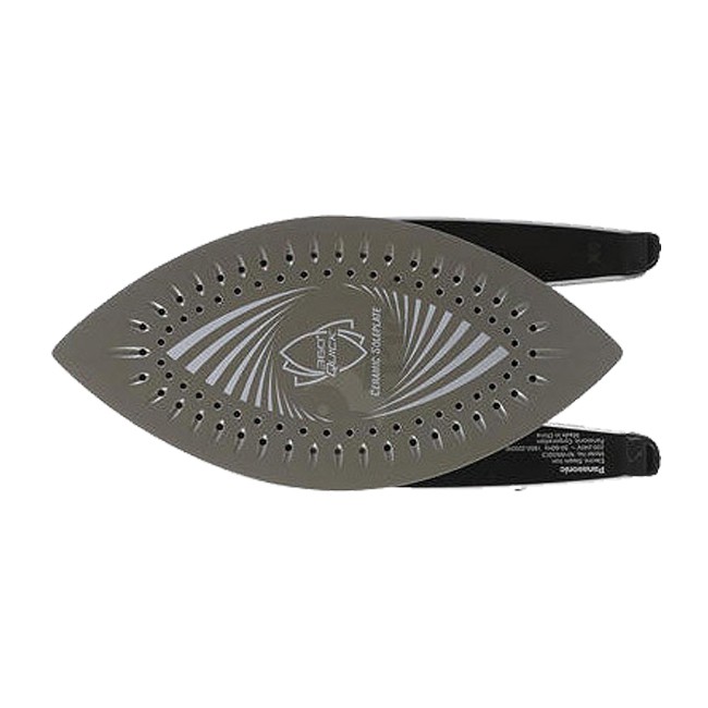 Bàn ủi hơi nước Panasonic NI-W650CSLRA