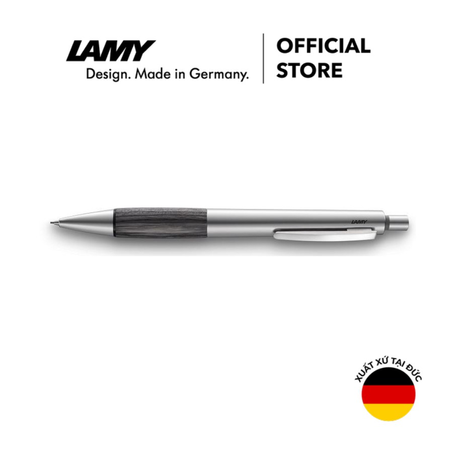 Bút chì cao cấp LAMY accent Al KW