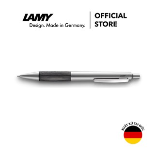 Bút chì cao cấp lamy accent al kw