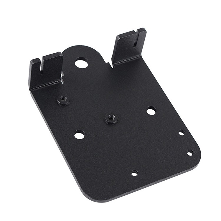 Extruder Direct Drive Plate Kit 3D Printer Parts For Creality Ender 3 -10S