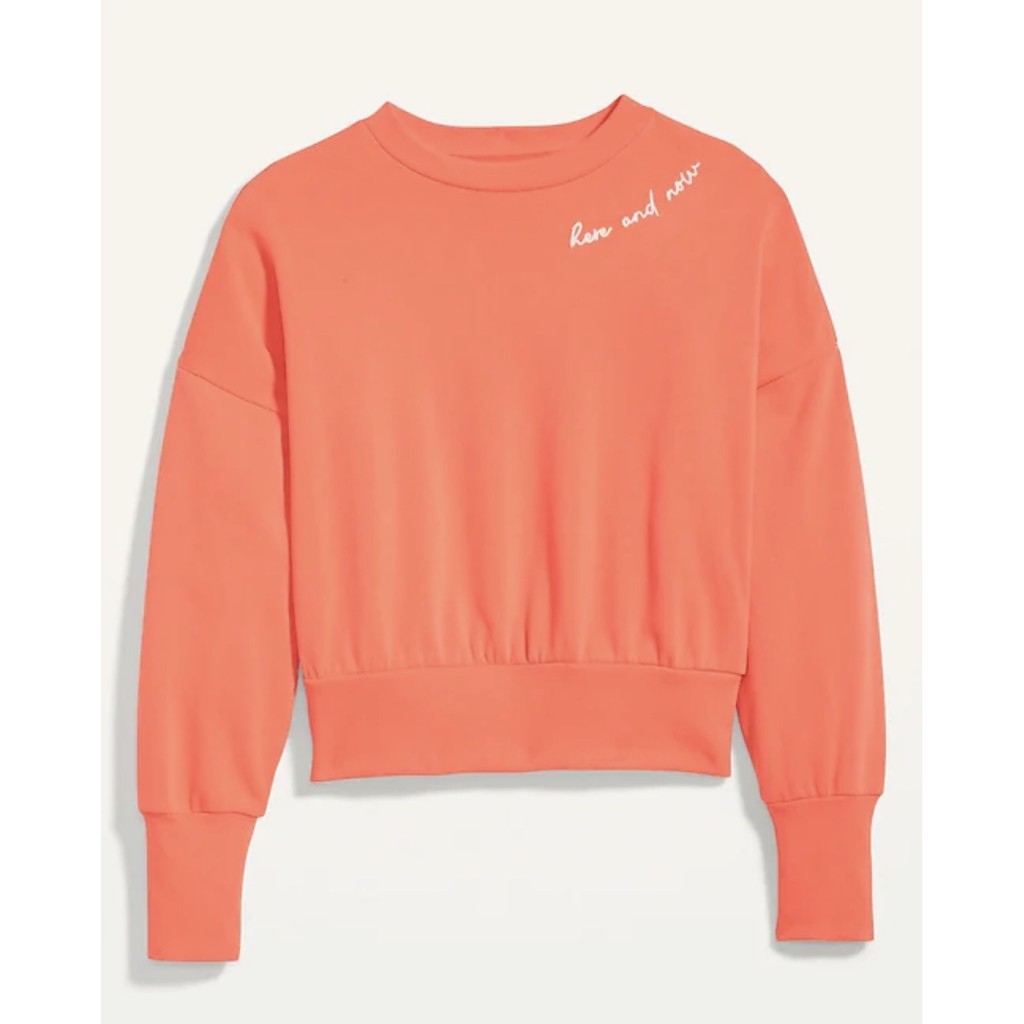 Áo sweater nữ old.navy xuất khẩu ,áo hodie xuất dư