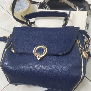 Túi của minh tam👜👜👜👜