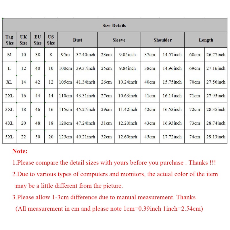 Áo Thun Nữ Ngắn Tay In Hình Mèo Vui Nhộn