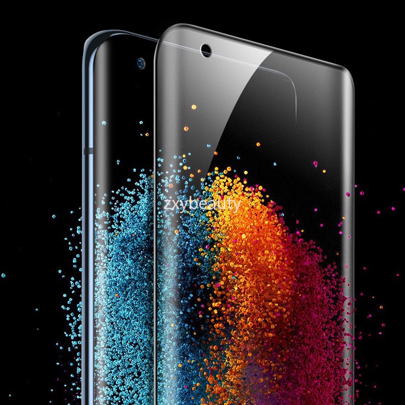 Kính Cường Lực Nhám Bảo Vệ camera 2 Trong 1 Cho oppo reno 8t 5g 4g 2023 reno8t