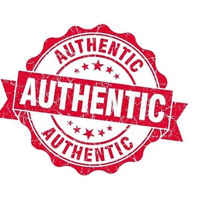 ME KEN STORE Authentic