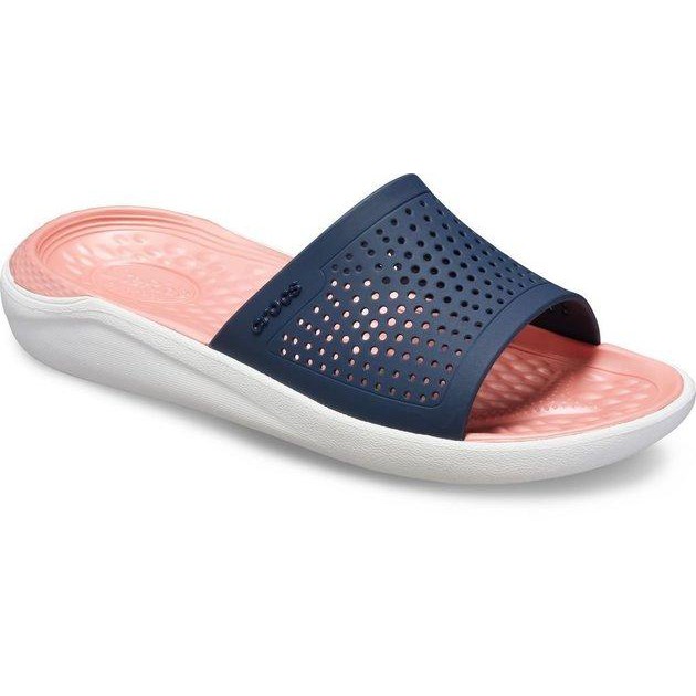 slide
