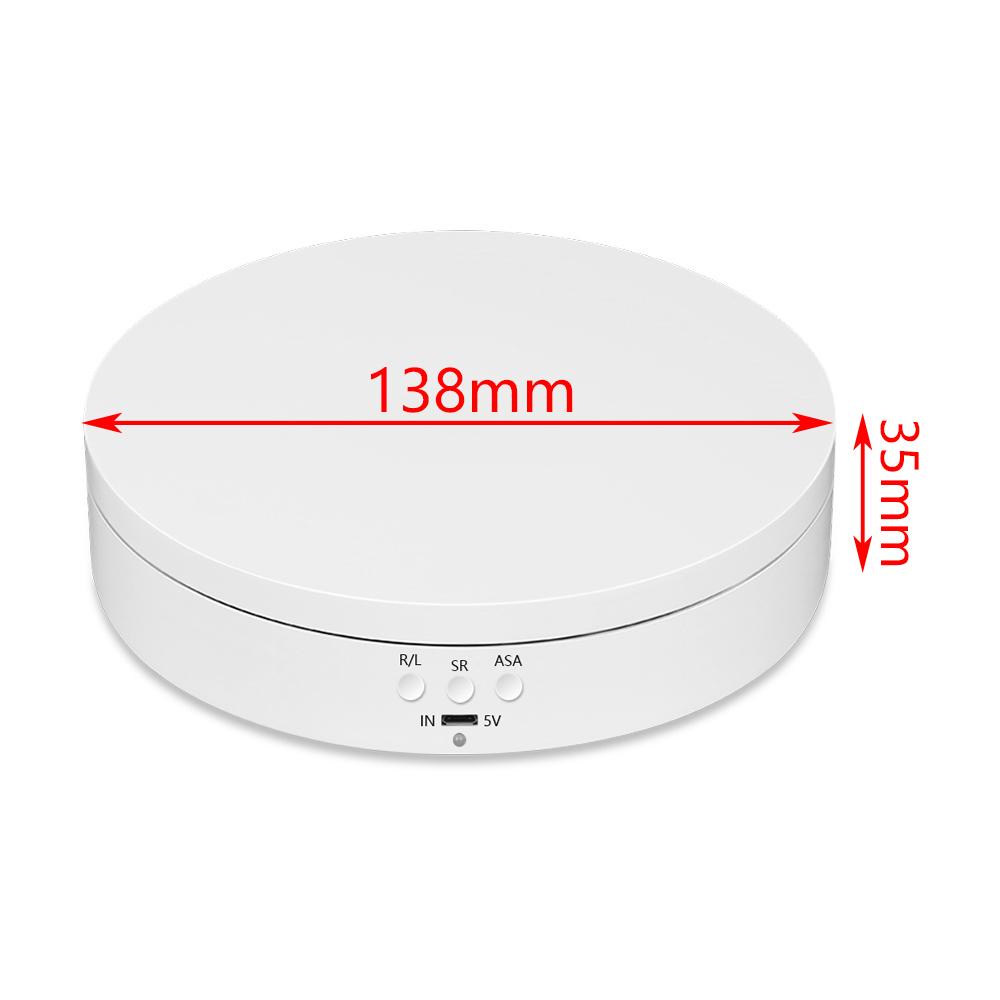 MAG Giá Đỡ Trưng Bày Trang Sức Tiện Dụng Chất Lượng Cao