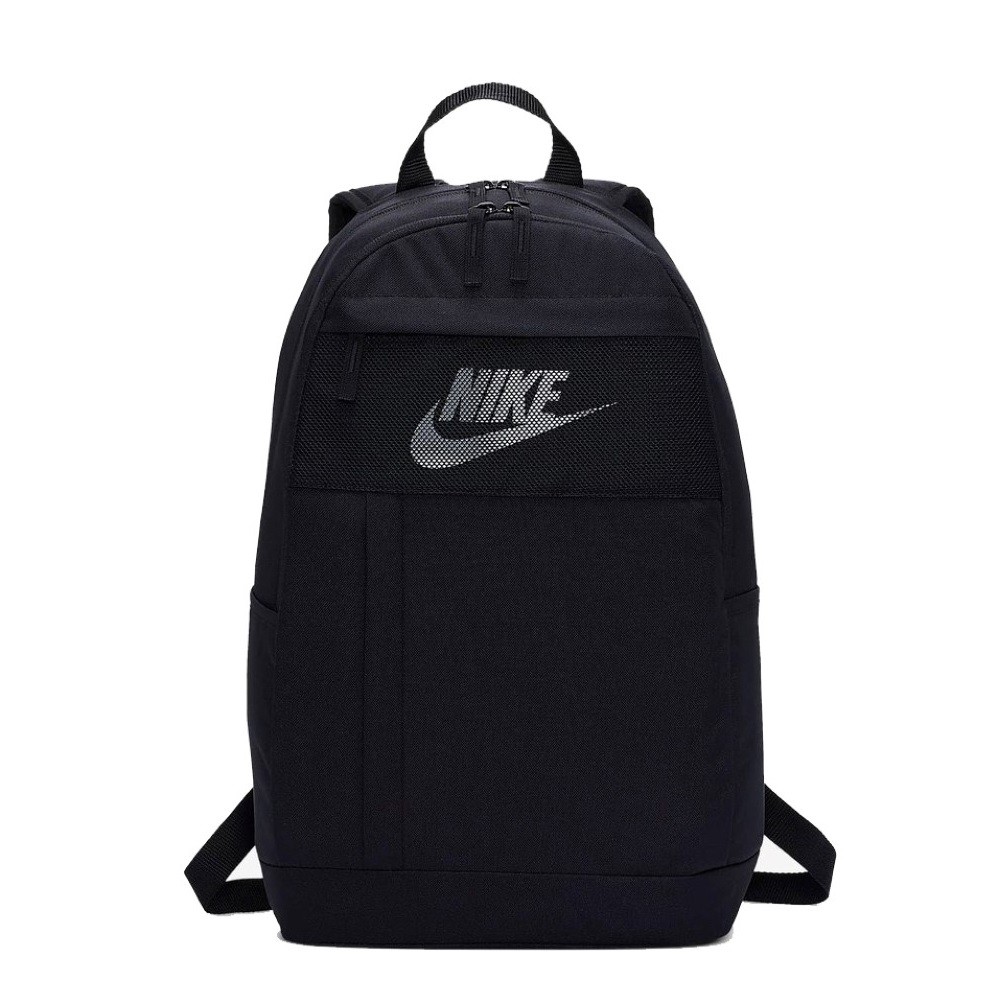 Balo thể thao nam Elemental