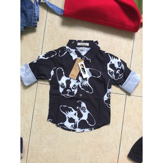 sơ mi lụa tay dài 3d hàng zara