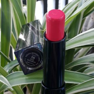 Son dưỡng Givenchy đen fullsize ( unbox)