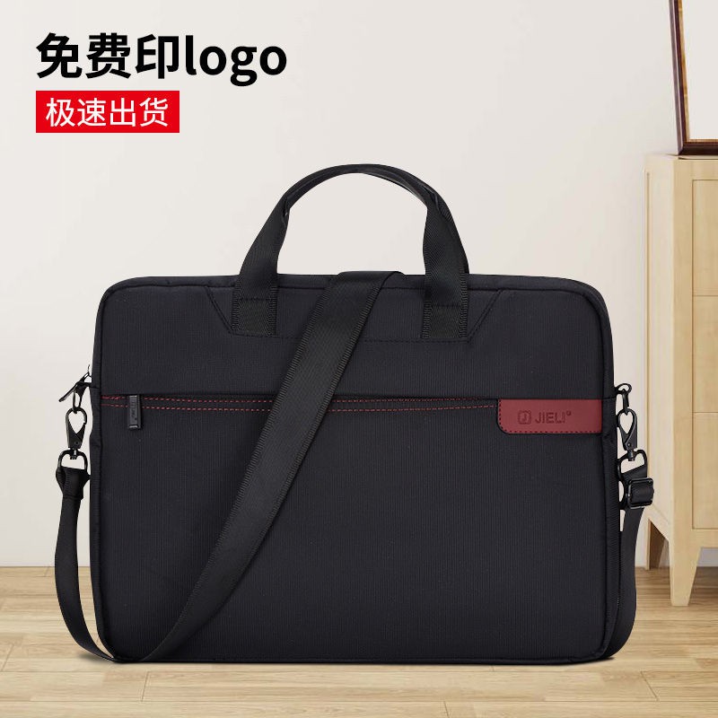 Trợ lý phụ nữ, túi xách tay | BigBuy360 - bigbuy360.vn