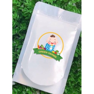 Bột năng hữu cơ Ubon
