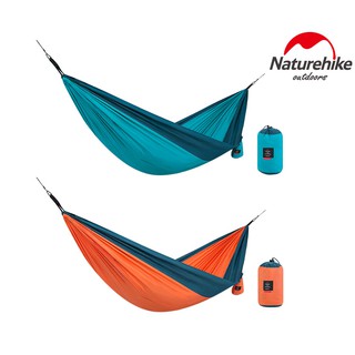 Võng đơn dã ngoại naturehike nh17d012-c