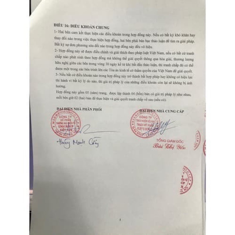 CC Cushion kem trang điểm chống nắng Magicskin | BigBuy360 - bigbuy360.vn