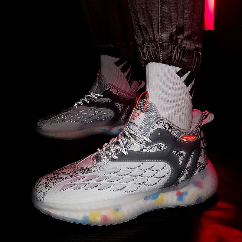 slide