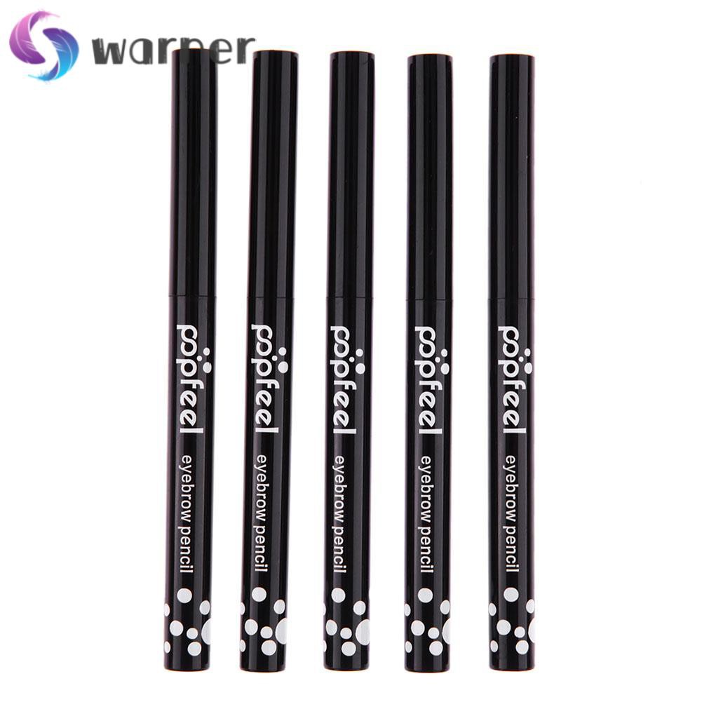 (hàng Mới Về) Chì Kẻ Lông Mày Xoay Tự Động Chống Thấm Nước | BigBuy360 - bigbuy360.vn