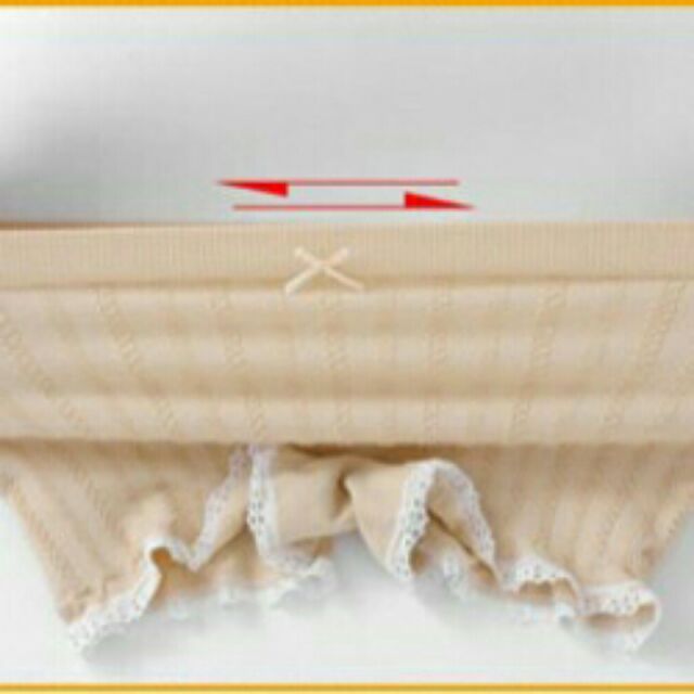 Quần mặc váy seamless siêu co giãn hàng loại 1 túi zip sang chảnh