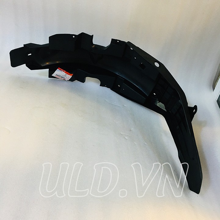 DÈ BIỂN SỐ XE SYM GALAXY 50CC HÃNG