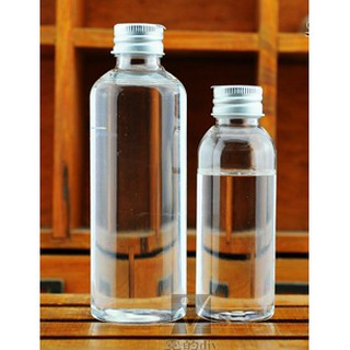Set nguyên vật liệu resin