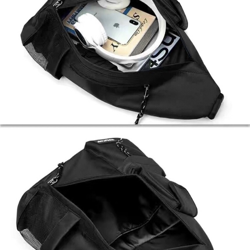 Balô Hoc Sinh Đi Học Cá Tính Thời Trang Nam Nữ Cao Cấp Rẻ Đẹp -A&amp;ESHOP 88888