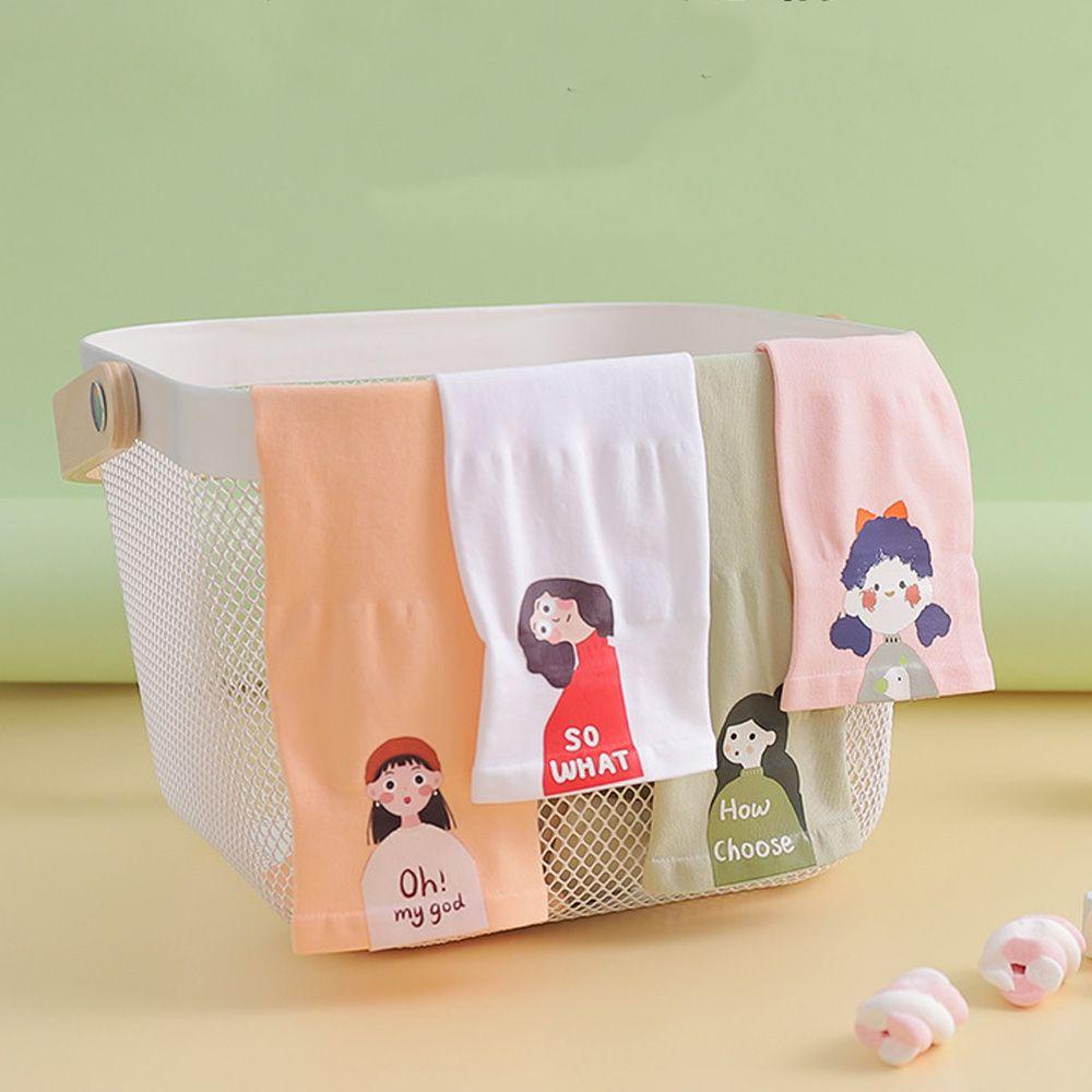 Đôi Găng Tay Chống Nắng Bằng Lụa Lạnh Bảo Vệ Ngón Tay Tiện Dụng Khi Lái Xe