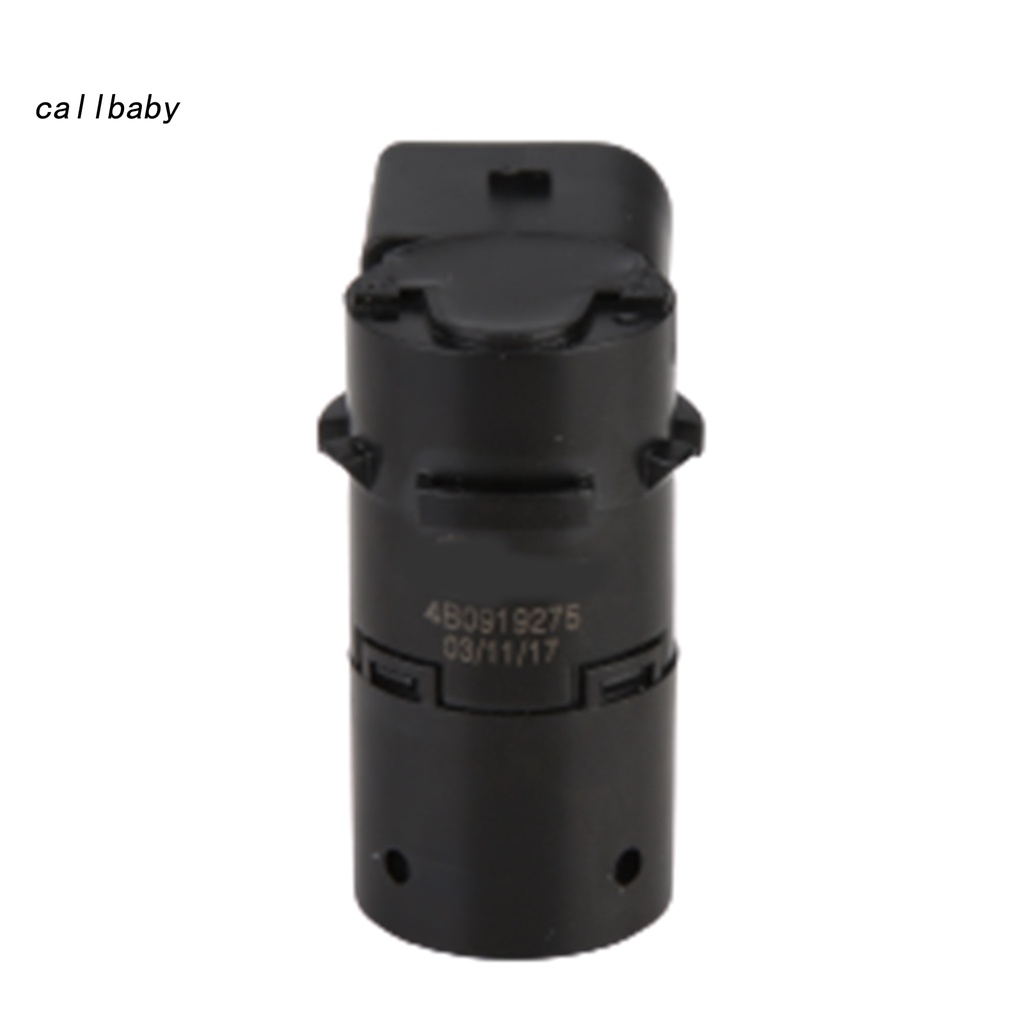 Cảm biến đỗ xe 7H0919275C cho Audi A2 A3 A6 A8
 | BigBuy360 - bigbuy360.vn