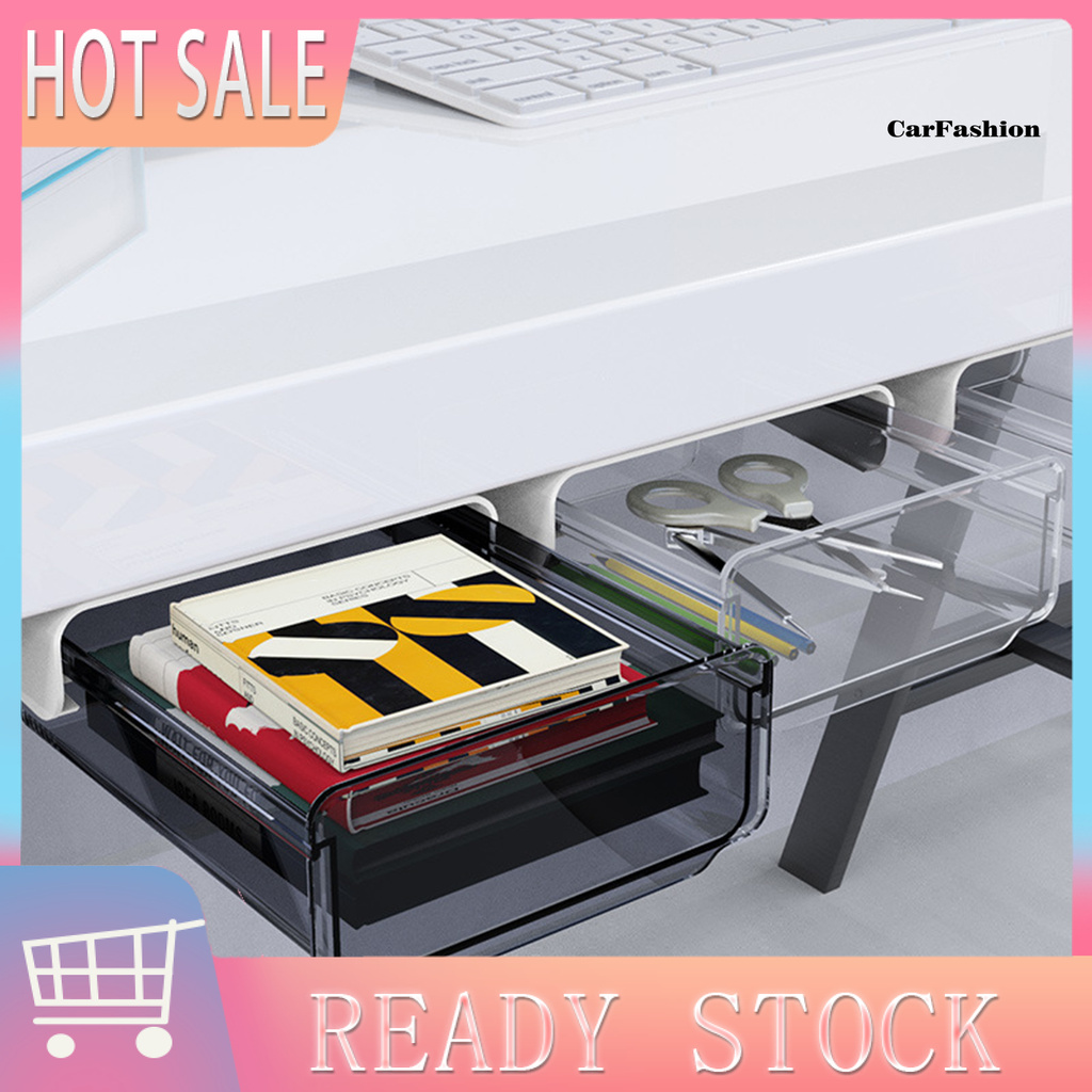 Hộp Đựng Đồ Dùng Cá Nhân Để Bàn Tiện Dụng