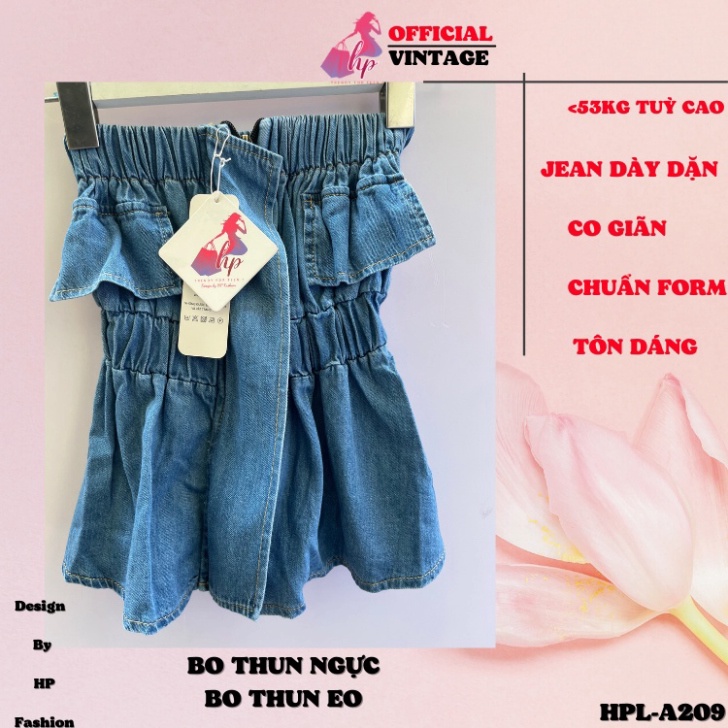 Áo kiểu nữ dạng ống xoè vải katê caro mẫu mới -A26  -MM