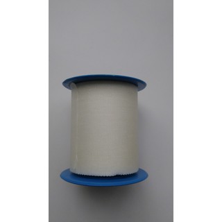 Young plaster – Silk (Băng keo cuộn lụa) Kích thước 5cm x 5m