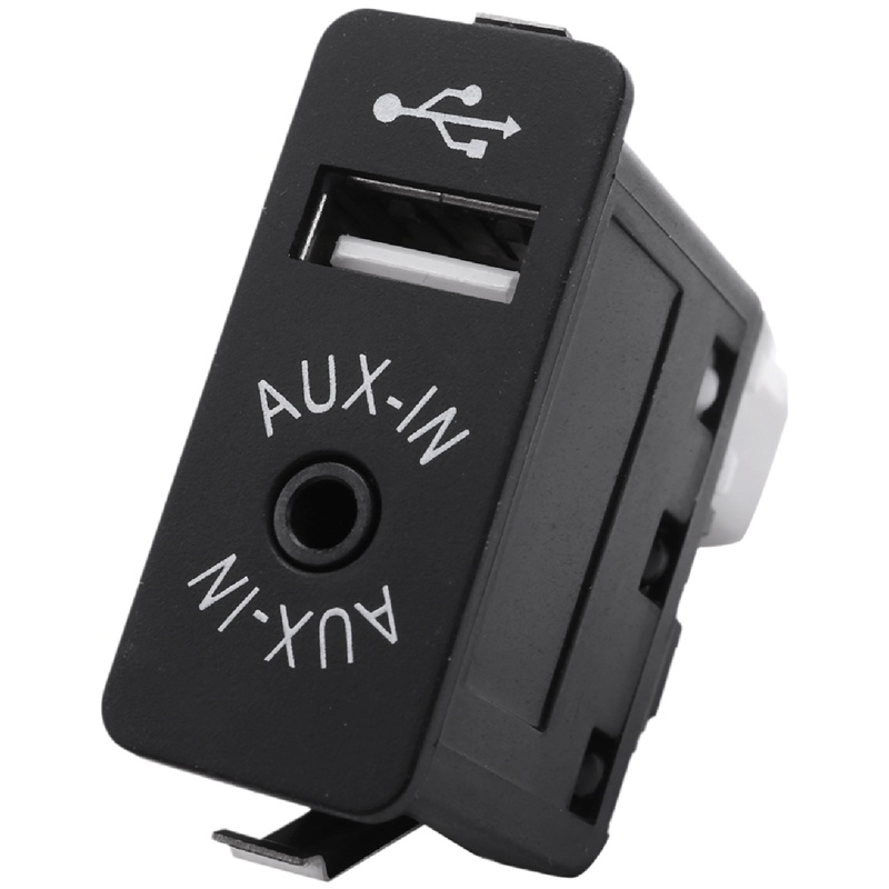 Bảng Công Tắc Chuyển Đổi Âm Thanh Bluetooth Cổng Usb 12 Pin Cho Bmw Mini Cooper E39 E53 X5 Z4 E85 E86 X3 E83