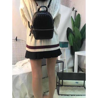 [FREESHIP 50K] BALO ĐINH - BH121