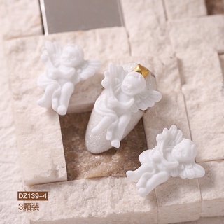 Đá Nail Thiên thần