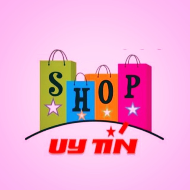 NƯỚC_HOA_CHÍNH_HÃNG_250415