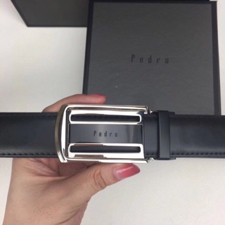 Nịt pedro