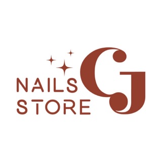 CJ Nails Store