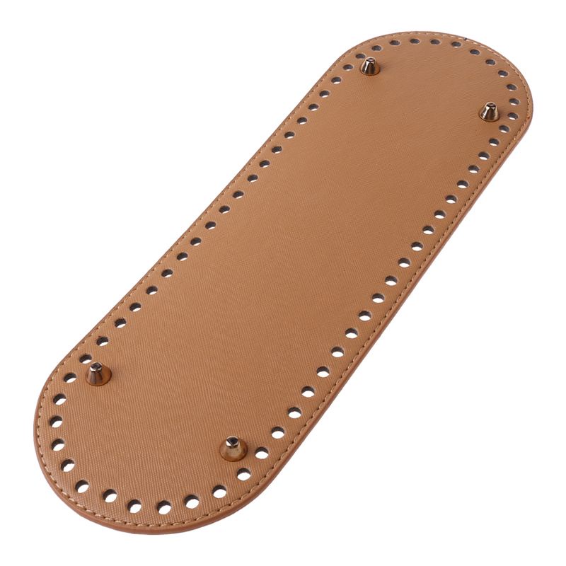 1 Miếng Đệm Đáy Túi Xách Đeo Vai DIY