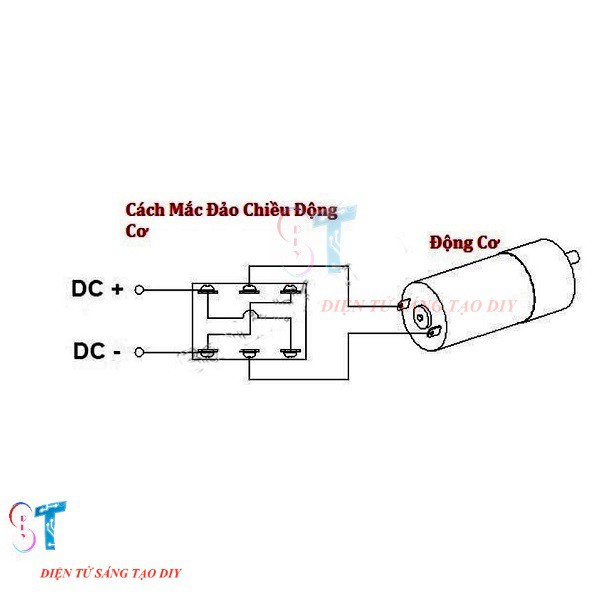 BỘ 2 CÔNG TẮC GẠT LIGA1322 6 CHÂN - ON OFF ON 15A-250V