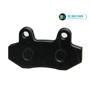 Má phanh đĩa trước Giant 133s