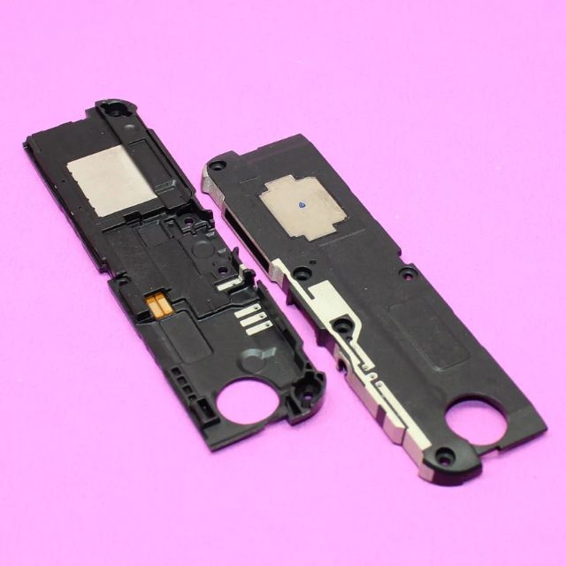 Xiaomi Mi Max - Loa ngoài xiaomi mi max / loa ngoài mi max