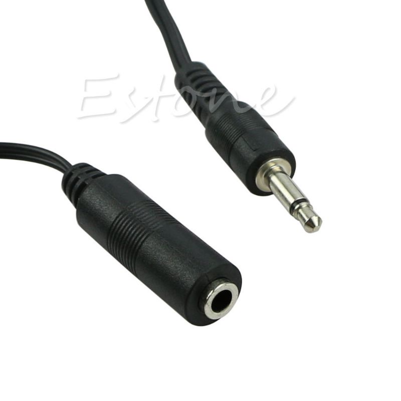 Bộ Điều Khiển Từ Xa Hồng Ngoại Ẩn IR 1 Đầu Nhận 2 Đầu Cắm USB