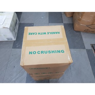 Trống máy in ES HP 1160/1320 ( 49A - 53A )