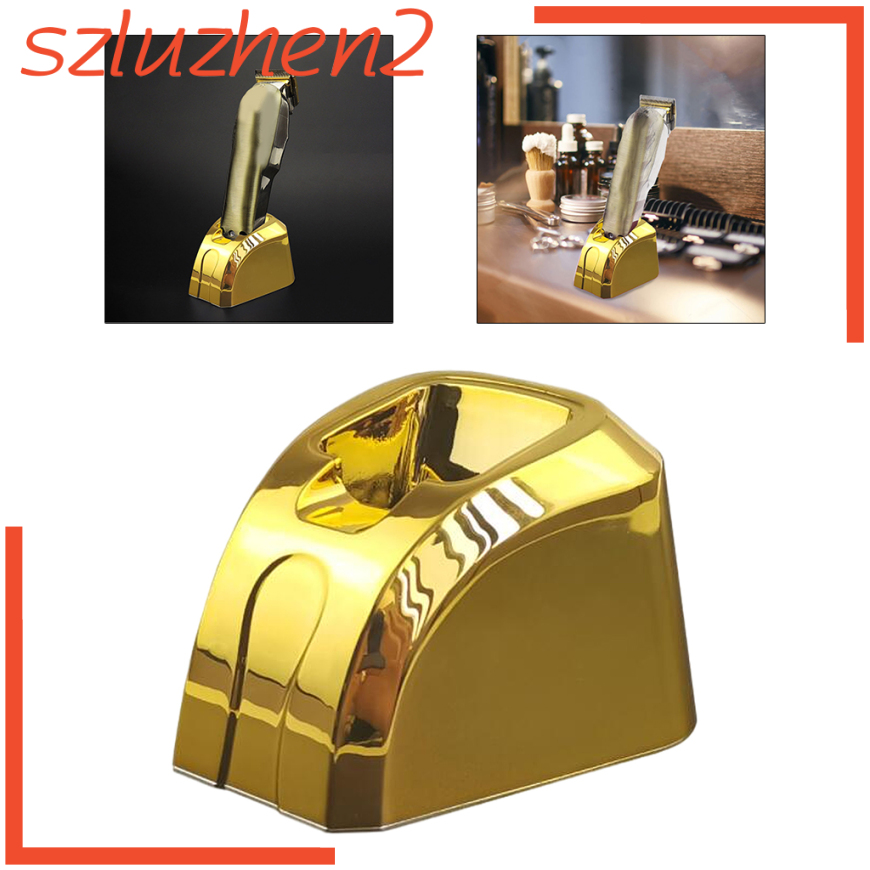 Đế Sạc Cho Tông Đơ Wahl 8591 8148 4804 81919 | BigBuy360 - bigbuy360.vn