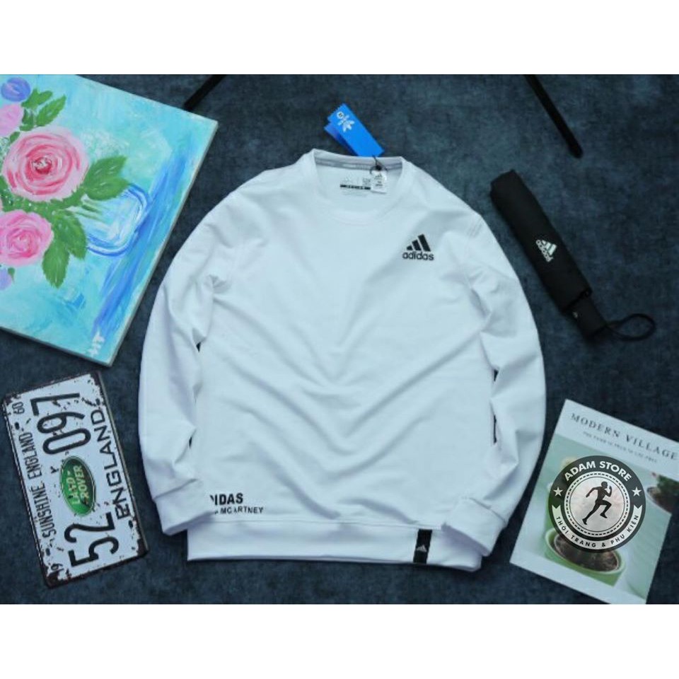 Áo thun Nam tay dài: kiểu dáng thời trang thể thao sang trọng | BigBuy360 - bigbuy360.vn