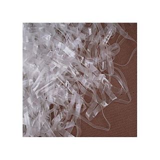 50gr/100 gr thun cột tóc màu dày dặn hàng VN