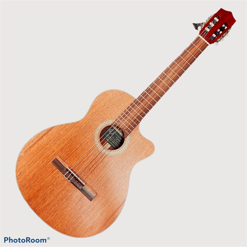 Guitar OCK230 Classic khuyết