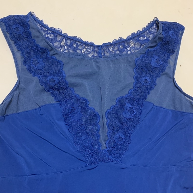 Swimsuit Đồ Bơi Liền Thân LOVABLE Phối Ren Hàng Xuất Xịn Cao Cấp