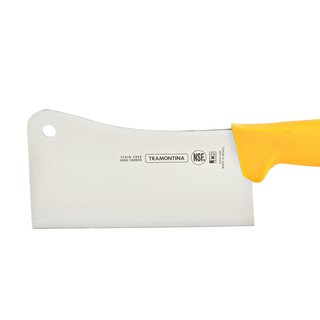 DAO CHẶT TRAMONTINA PROFESSIONAL 24624156