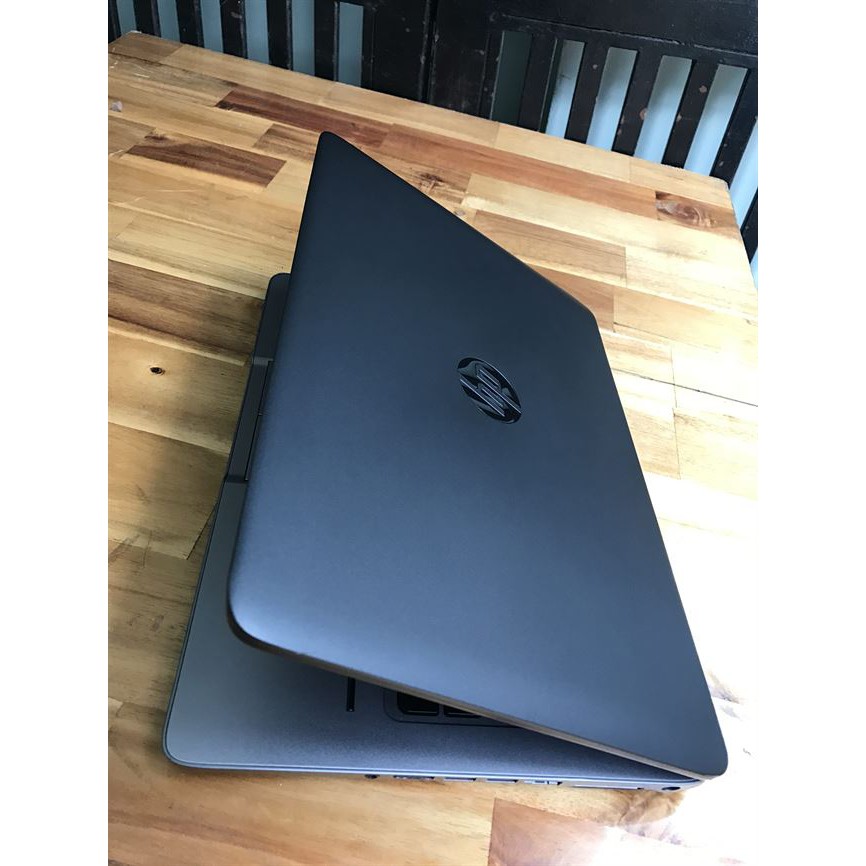 Laptop HP Elitebook 840 G2 i5 - 5300U/ ram 8G/ ssd 500G/ pin 4h giá rẻ - ncthanh1212 | BigBuy360 - bigbuy360.vn