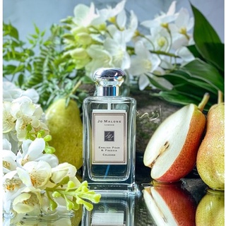 Nước hoa Jo Malone Nectarine Blossom & Honey 5ml/10ml/20ml
